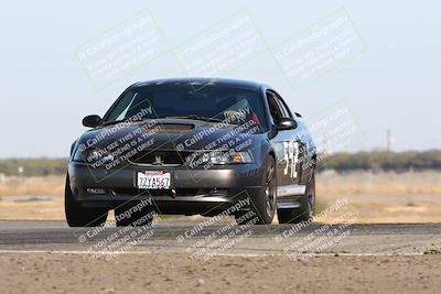 media/Oct-20-2024-Speed Ventures (Sun) [[868654b27b]]/Purple/Session 1 (Sweeper)/